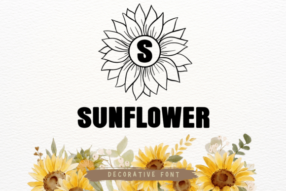 Download Sunflower - Premium Resources
